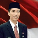 Tiga Cara Ini Harus Dilakukan Jokowi-JK Bila Mau Pertumbuhan Ekonomi Jadi 7 Persen