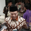 Hidayat Ingatkan Peran Penting Islam