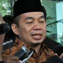 Pertumbuhan Ekonomi 2017 Harus Berdampak Kesejahteraan Rakyat