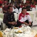 Menpora: Kemenangan Timnas Atas Vietnam Semoga Terus Berlanjut