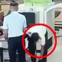 Kalau Benar Mabuk, Kemenhub Harus Cabut Lisensi Pilot Capt. Tekad