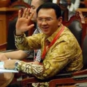 Penolakan Eksepsi Belum Sempurna Karena Ahok Belum Ditahan