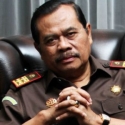 Jaksa Agung Diingatkan Tidak Cawe-cawe Di Kasus Ahok