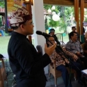 Komisi IX Pelajari Program Harga Pas Dan Anak Tokcer