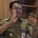 Cuma Sebentar Di Bareskrim, Ahok Sekarang Jalan Ke Kejagung
