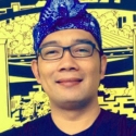 Ridwan Kamil: Saya Berharap Warga Bandung Tidak Digeneralisir Sebagai Orang Yang Intoleran