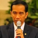 Waketum Gerindra: Jokowi Sangat Rentan Diturunkan