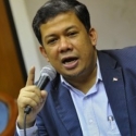 Fahri Hamzah: Bagaimana Kalian Bisa Membela Kepalsuan Berkaki-kali?