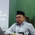 Dijemput Ke Rumah, Aktivis Muhammadiyah Mustofa Diperiksa Di Polda Metro Jaya