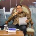 Tamliha Desak Pemerintah Evaluasi Kebijakan Bebas Visa