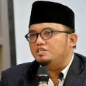 Ketum PP Pemuda Muhammadiyah Jadi Penjamin Ranu Muda