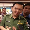 Pahlawan Demokrasi, Ahok Sejalan Dengan Apa Yang Disampaikan Buya Syafii Maarif