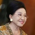 BRA Mooryati Soedibyo: Apapun Motif Politiknya, Semua Sungguh Tak Bernilai Bila Taruhannya Kesatuan Bangsa