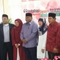 Muhammadiyah Perkuat Kebijakan Orang Tua Asuh