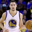 Thompson Repotin Pasukan Pacers