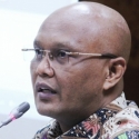 Komisi I Minta Sistem Penerbangan TNI  Dievaluasi Menyeluruh