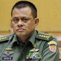 PKS Puji Ketegasan Panglima TNI Batalkan Pembelian Helikopter AW 101
