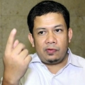 PKS Usik Pelengseran Fahri Dari Kursi Pimpinan DPR