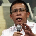 Masinton Pasaribu: Pengawasan Bebas Visa Yang Harus Dievaluasi