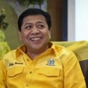 Janji Setnov Bukti Istana Terlibat Dalam Pergantian Ketua DPR