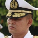 Puisi Untuk Mengenang Laksdya TNI Arie Sembiring