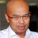 Komisi III Soroti Kasus Dugaan Nasabah Dipailit Maybank