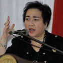Terkait Kasus Makar, Sekjen KSPI Bersaksi Untuk Rachmawati