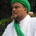 Silakan Tak Setuju, Habib Rizieq Masuk <i>Newsmaker</i> Berpengaruh Di 2016