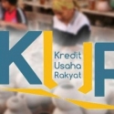 Pemerintah Harus Segera Tuntaskan Prosedur KUR Bagi Pelaku Usaha Kreatif<i>!</i>