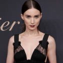 Rooney Mara, Tolak Masuk Geng Taylor Swift