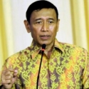 Wiranto Wacanakan Penyelesaian Konflik Sosial Tanpa Pengadilan