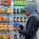 Pemerintah Terus Tingkatkan Industri Farmasi Nasional