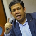 Fahri Hamzah: Turis Itu Batasannya Maksimal Satu Bulan