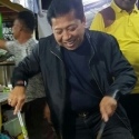 Novanto: Pare-pare Harus Jadi Lumbung Suara Golkar Di 2019