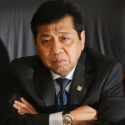 Besok, KPK Garap Setya Novanto