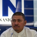Komisi Hukum DPR: Polisi Mau Dramatisir Keadaan Tangkap Rachmawati Dkk