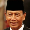 Wiranto: Pasti Ada Penindakan Terhadap Pembubaran Ibadah