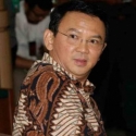 Jaksa Super Cepat Sementara Pengacara Berjam-jam, Sandiwara Sidang Ahok?
