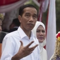 Jokowi Minta Proses Rehabilitasi Dan Rekonstruksi Aceh Cepat Ditangani