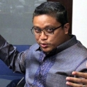 Dede Yusuf: Pemerintah Belum Siap Terapkan Bebas Visa
