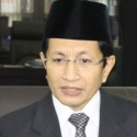 Mewujudkan Islam Damai