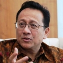 Sutanto Sebut Irman Gusman Ingin Join Bisnis Gula