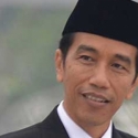 Tentang Tenaga Kerja China, Jokowi Pura-Pura Amnesia