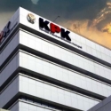 KPK Pelajari Dokumen Yang Diperoleh Saat Geledah Dua Kantor Bakamla Dan Kantor MTI