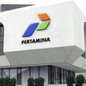 Pertamina Tidak Boleh Jadi â€˜Sapi Perahanâ€™ Penguasa
