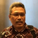Tren Berubah, Revisi PP Telekomunikasi Tak Bisa Dihindari
