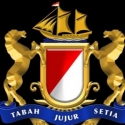 Kadin Ingin Ubah Paradigma Rekrutmen Tenaga Kerja