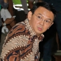 Ahok Belum Juga Diberhentikan, Cara Jokowi Melindungi