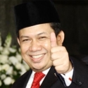 DPR: Sudah Tak Ada Celah Gugat <i>Tax Amnesty</i>