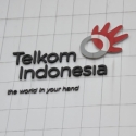 Telkom Bagikan Dividen Interim 2016 Sebesar Rp 1,9 Triliun